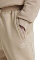 adidas Originals spodnie dresowe dziecięce PANTS IX5296