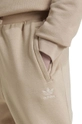 Дитячі спортивні штани adidas Originals PANTS IX5296