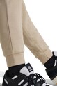 adidas Originals spodnie dresowe dziecięce PANTS IX5296