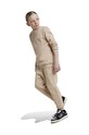 adidas Originals spodnie dresowe dziecięce PANTS IX5296