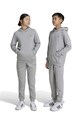 adidas Originals pantaloni de trening pentru copii PANTS uni gri IX5297