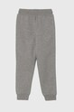 Băieți adidas Originals pantaloni de trening pentru copii PANTS IX5297 gri