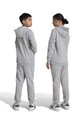 adidas Originals pantaloni de trening pentru copii PANTS IX5297 gri