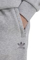 adidas Originals pantaloni de trening pentru copii PANTS IX5297