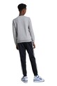 Дитячі спортивні штани adidas Originals SST TRACK PANTS IX7630