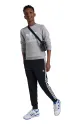 adidas Originals pantaloni de trening pentru copii SST TRACK PANTS IX7630