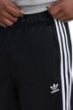 Дитячі спортивні штани adidas Originals SST TRACK PANTS IX7630