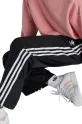 adidas Originals pantaloni de trening pentru copii WIDE PANTS IX7632