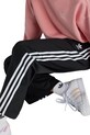 Παιδικό φούτερ adidas Originals WIDE PANTS IX7632