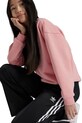 Дитячі спортивні штани adidas Originals WIDE PANTS IX7632