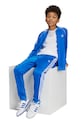 adidas Originals pantaloni de trening pentru copii SST TRACK PANTS IY4007