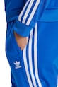 adidas Originals pantaloni de trening pentru copii SST TRACK PANTS IY4007