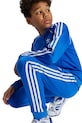 adidas Originals pantaloni de trening pentru copii SST TRACK PANTS IY4007