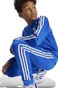adidas Originals pantaloni de trening pentru copii SST TRACK PANTS IY4007