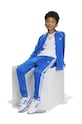 adidas Originals pantaloni de trening pentru copii SST TRACK PANTS IY4007