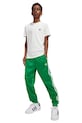 Детские спортивные штаны adidas Originals SST TRACK PANTS IY7461