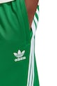 adidas Originals spodnie dresowe dziecięce SST TRACK PANTS IY7461