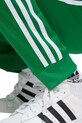 Детские спортивные штаны adidas Originals SST TRACK PANTS IY7461