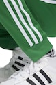 adidas Originals spodnie dresowe dziecięce SST TRACK PANTS IY7461