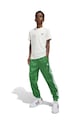 adidas Originals spodnie dresowe dziecięce SST TRACK PANTS IY7461