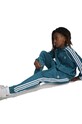adidas Originals pantaloni de trening pentru copii SST TRACK PANTS IY7463