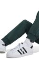 Παιδικό φούτερ adidas Originals SWEATPANTS IY9537
