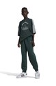 adidas Originals pantaloni de trening pentru copii SWEATPANTS IY9537