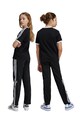 Детские спортивные штаны adidas Originals ADI BREAK P IY9773 чёрный