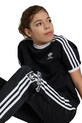 Детские спортивные штаны adidas Originals ADI BREAK P IY9773