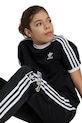 Detské tepláky adidas Originals ADI BREAK P IY9773