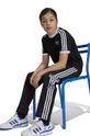 adidas Originals spodnie dresowe dziecięce ADI BREAK P IY9773