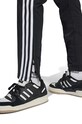 Дитячі спортивні штани adidas Originals SST TP OPEN HEM IY9793