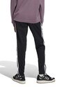 Дитячі спортивні штани adidas Originals SST TP OPEN HEM IY9793
