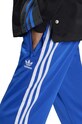 Detské tepláky adidas Originals FIREBIRD PANTS IY9803