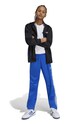 Dětské tepláky adidas Originals FIREBIRD PANTS IY9803