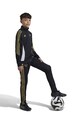 adidas Performance spodnie dresowe dziecięce MESSI PNT IZ2994 czarny