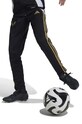 adidas Performance spodnie dresowe dziecięce MESSI PNT IZ2994
