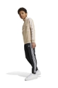 Dječji donji dio trenirke adidas Originals TREFOIL PANTS IY7484