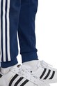Детские спортивные штаны adidas Originals TREFOIL PANTS IY7486