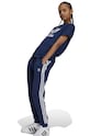 adidas Originals pantaloni de trening pentru copii TREFOIL PANTS IY7486