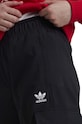 adidas Originals pantaloni de trening pentru copii CARGO IY7506