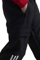 adidas Originals pantaloni de trening pentru copii CARGO IY7506
