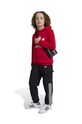 adidas Originals pantaloni de trening pentru copii CARGO IY7506
