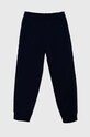 Băieți adidas Originals pantaloni de trening pentru copii IZ4551 bleumarin