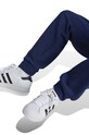 adidas Originals pantaloni de trening pentru copii IZ4551