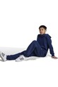 adidas Originals pantaloni de trening pentru copii IZ4551