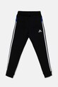 Dětské tepláky adidas B PT CB JE0322 černá AW24