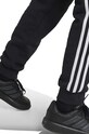Dětské tepláky adidas B PT CB JE0322