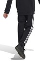 Dětské tepláky adidas B PT CB JE0322