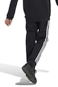 Dětské tepláky adidas B PT CB JE0322